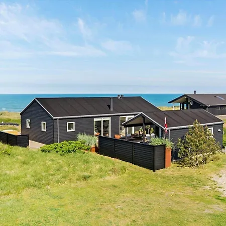 Lk553-lokken-rosavej-7 * Løkken