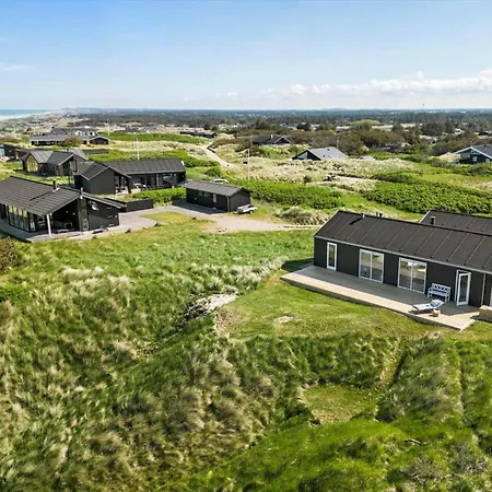 Lk553-lokken-rosavej-7 Løkken