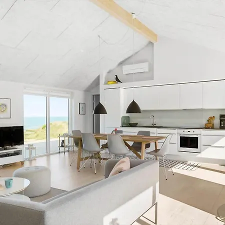 Lk553-lokken-rosavej-7 *