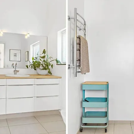 Lk553-lokken-rosavej-7 * Løkken