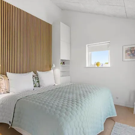 Lk553-lokken-rosavej-7 *